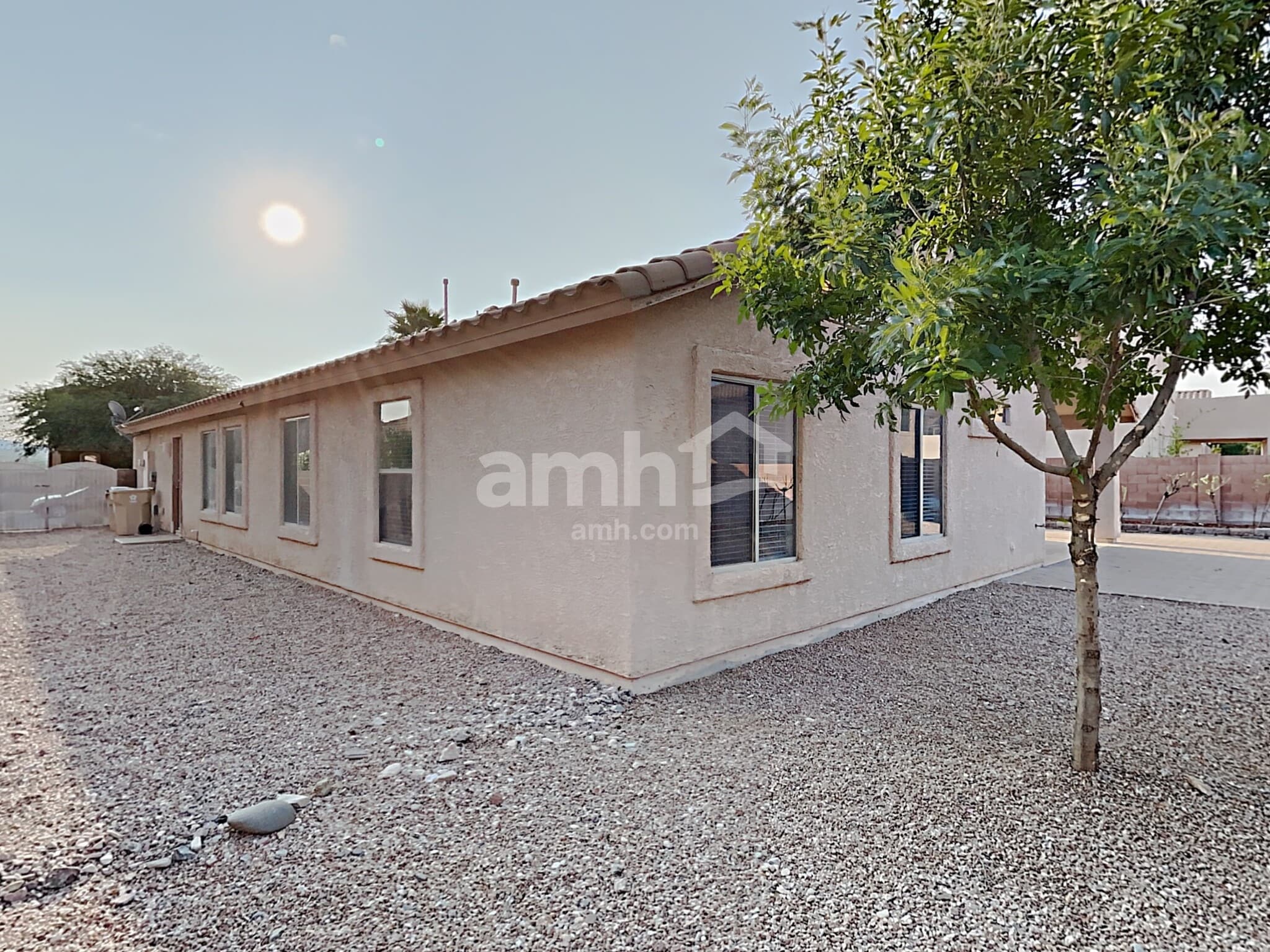 Building Photo - 10808 S Alley Mountain Dr