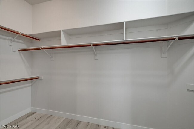 Building Photo - 10549 Caldbeck Pl