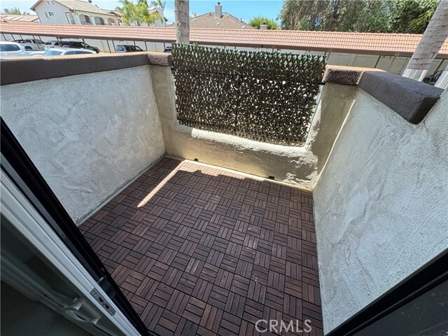Building Photo - 3830 Avenida Del Presidente