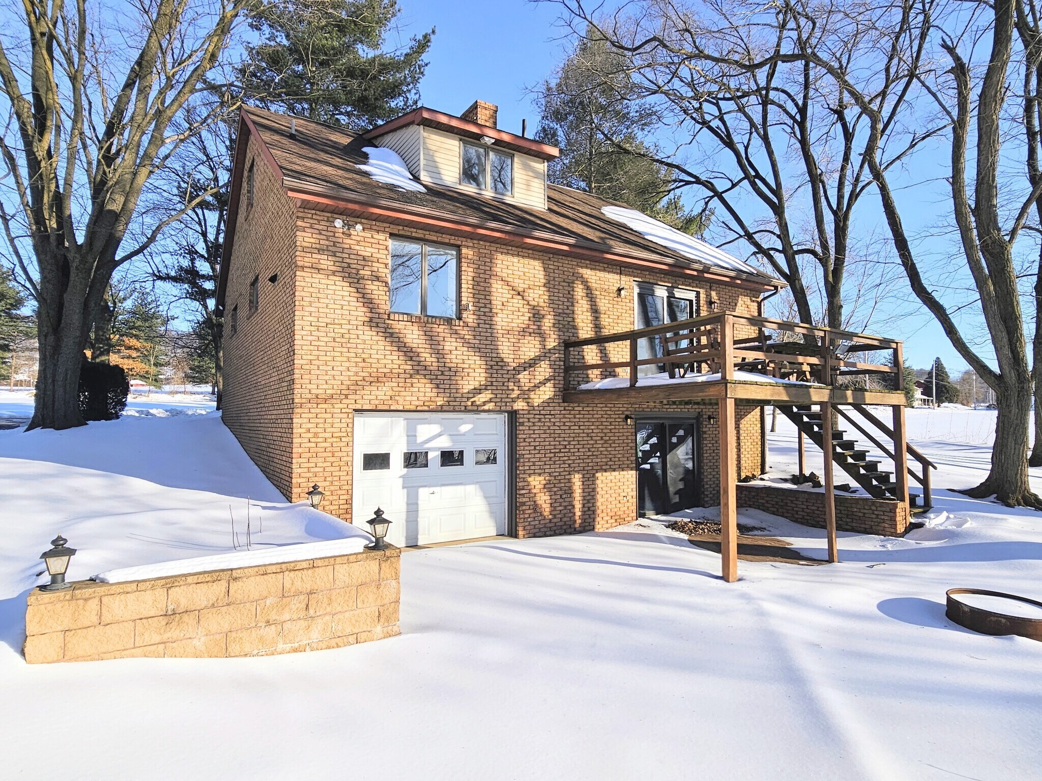 Building Photo - 800 Galen Hall Rd