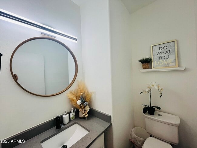 Building Photo - 2310 W Spencer Run