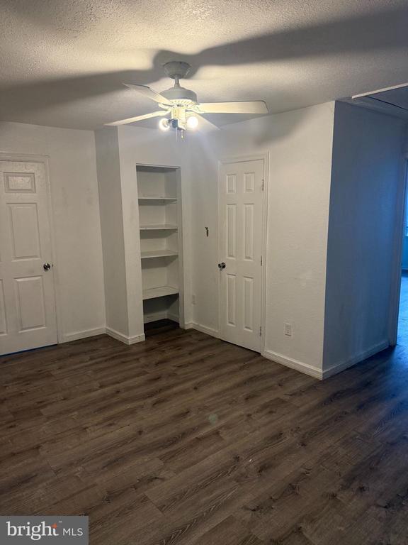 Building Photo - 1117 Beautiful St