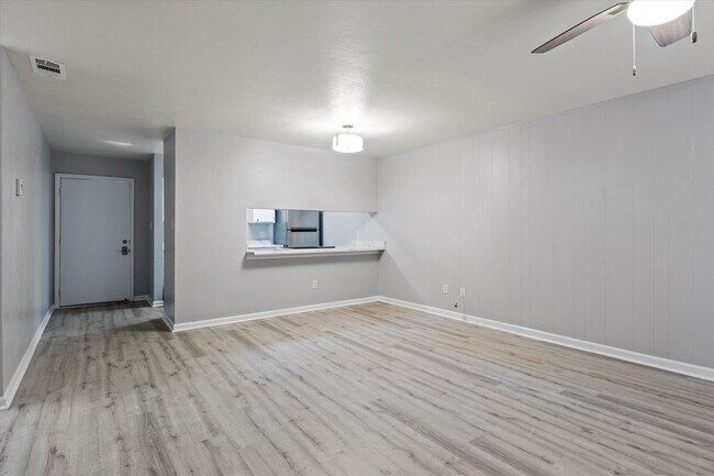 Building Photo - 4155 Brewster Rd