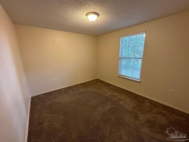 Building Photo - 4420 Marlane Dr
