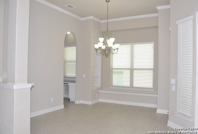 Building Photo - 523 Tranquil Oak