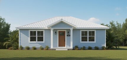 Building Photo - 3540 Datura St