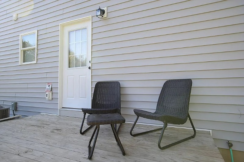 Building Photo - 168 S Winchester Ave