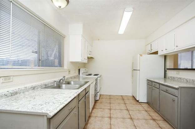 Building Photo - 5150 Prairie Ridge Rd