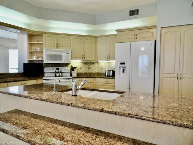 Building Photo - 6510 Valen Way