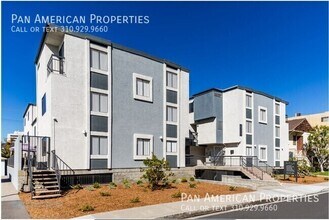 Building Photo - 609 N Jackson St