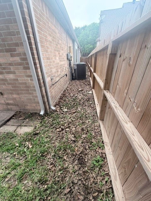 Building Photo - 12426 Lusterleaf Dr