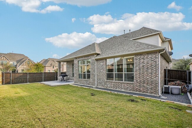 Building Photo - 1036 Windy Hill Ln