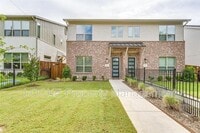 Building Photo - 205 Athenia Dr