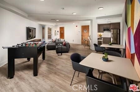 Building Photo - 12029 Wilshire Blvd