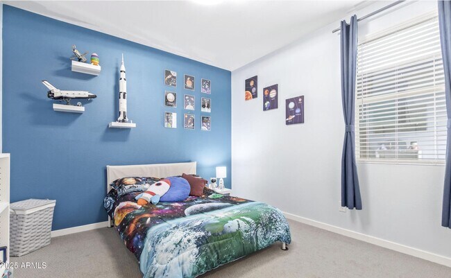 Building Photo - 5613 W Notch Hill Rd