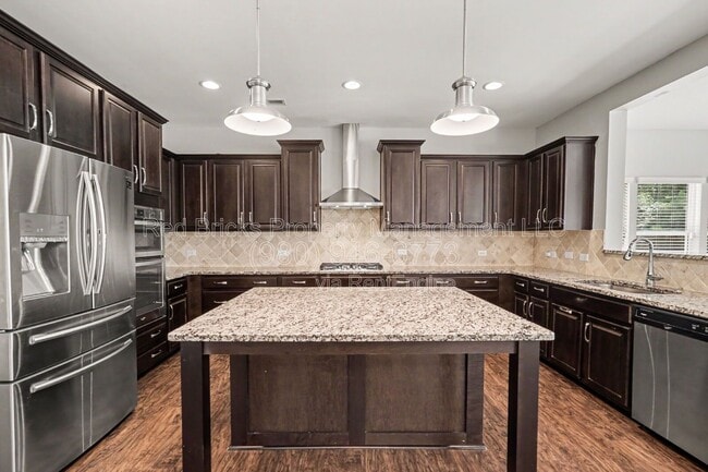 Building Photo - 3527 Arnica Ct