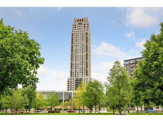Building Photo - 1111 W River Pkwy