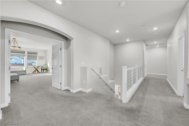 Building Photo - 6780 Stella Rosa Ct