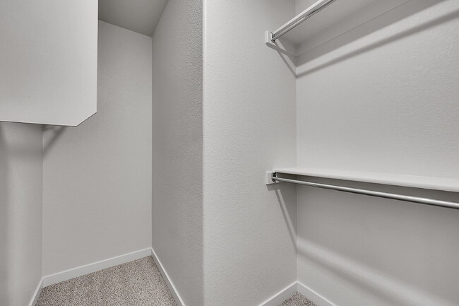Building Photo - $2,395 - 3 Bed, 2.5 Bath Home in Colorado ...