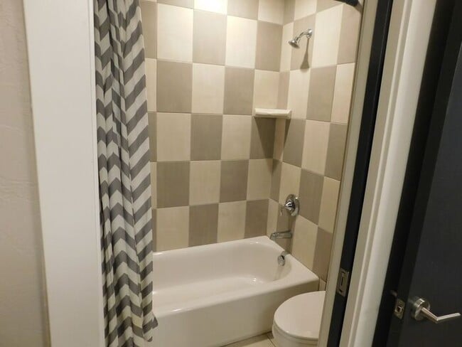 Building Photo - Spacious 5-Bedroom Home with Luxury Features & Prime Location!