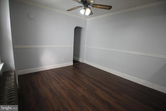 Building Photo - 417 Elmer St