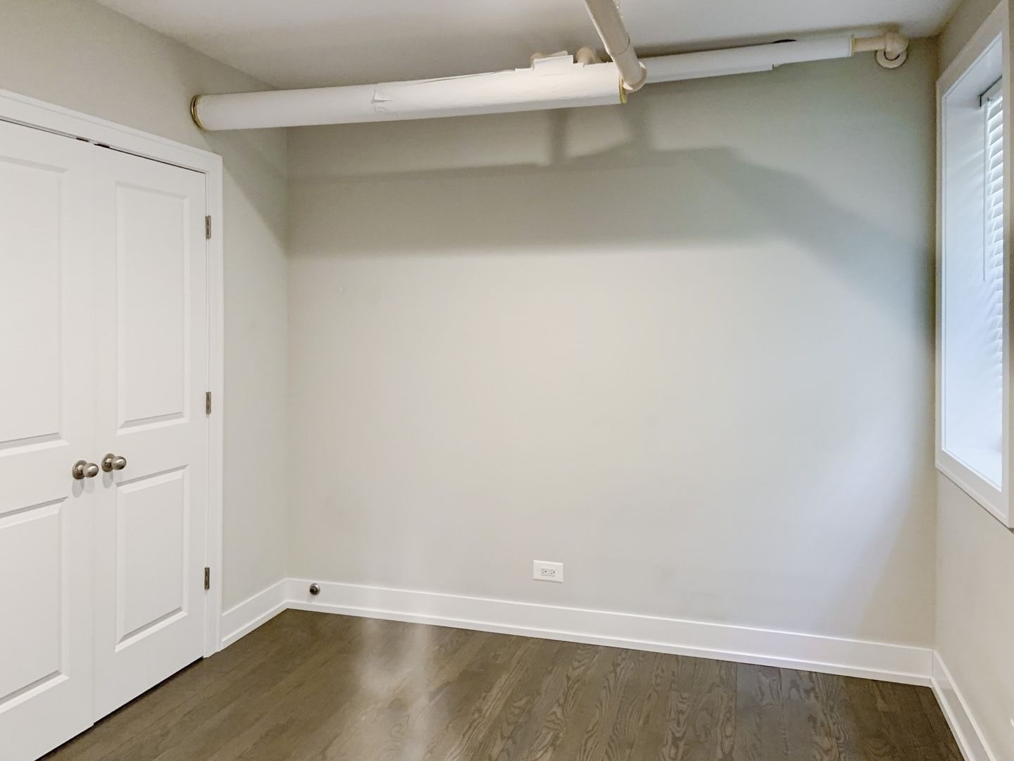 Building Photo - 5049 N Winchester Ave