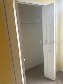 Building Photo - 456 Calabay Parc Blvd