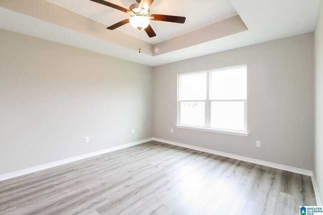 Building Photo - 1162 Hayward Lp