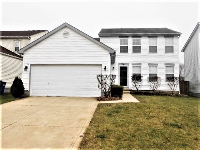 Primary Photo - 7043 Bryemar Dr