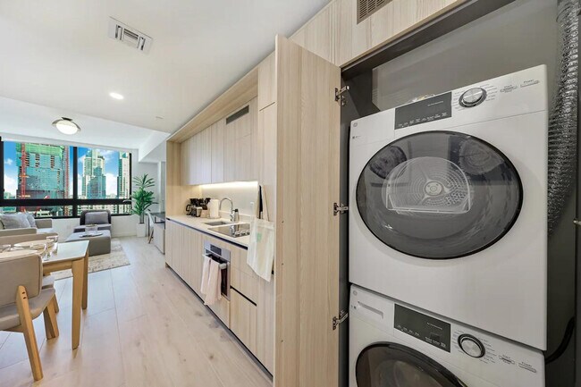 Building Photo - 20 NW 2nd St