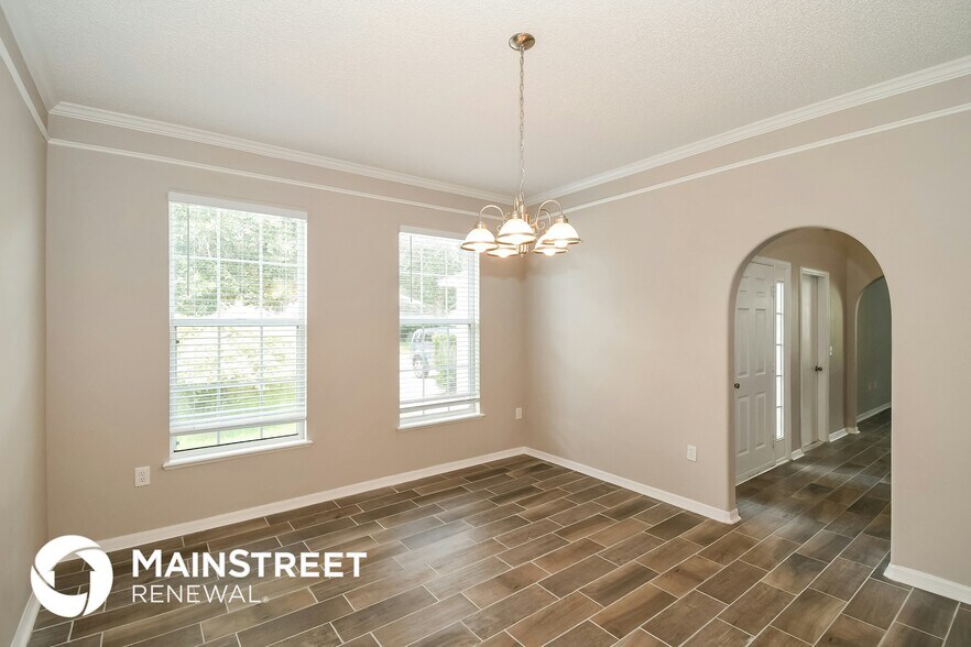 Building Photo - 12284 Hickory Forest Rd