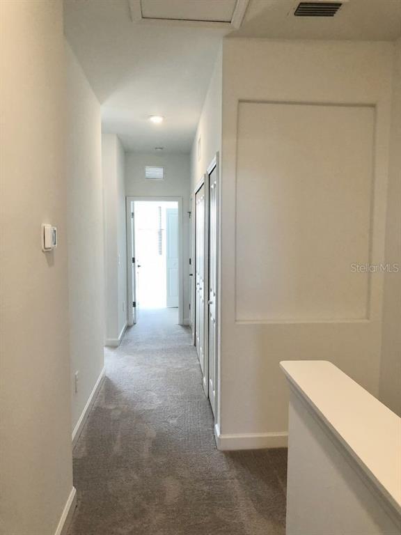 Building Photo - 15229 Lyla Ter