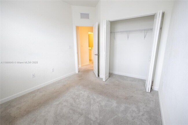 Building Photo - 12581 NW 23rd Pl