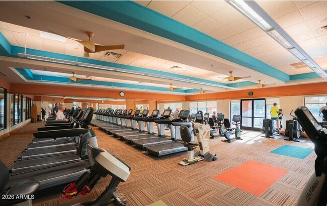 Building Photo - 16508 W Almeria Rd