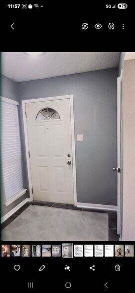 Building Photo - 7455 Calder Ave