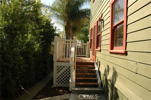 Building Photo - 6231 Friends Ave