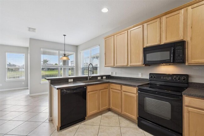 Building Photo - 4926 Rock Rose Loop