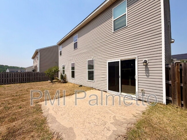 Building Photo - 141 Hay Meadow Ln