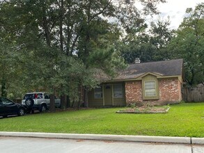 Building Photo - 23207 Cranberry Trail