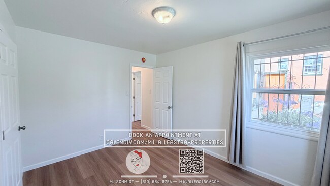 Building Photo - 1046 63rd St