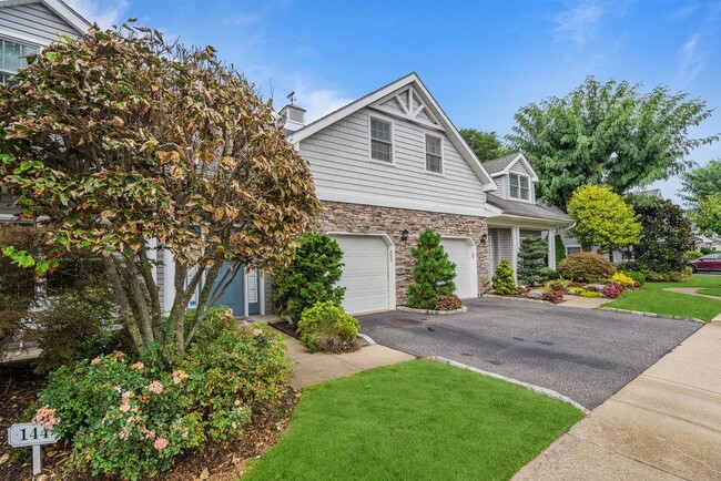 Building Photo - 144 Pond View Dr