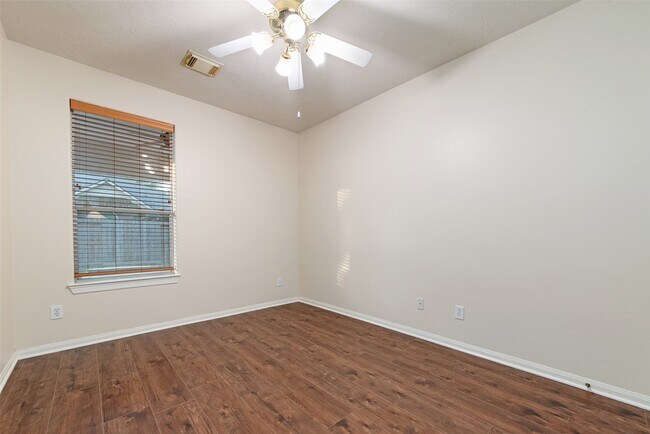 Building Photo - 19810 Texas Laurel Trail