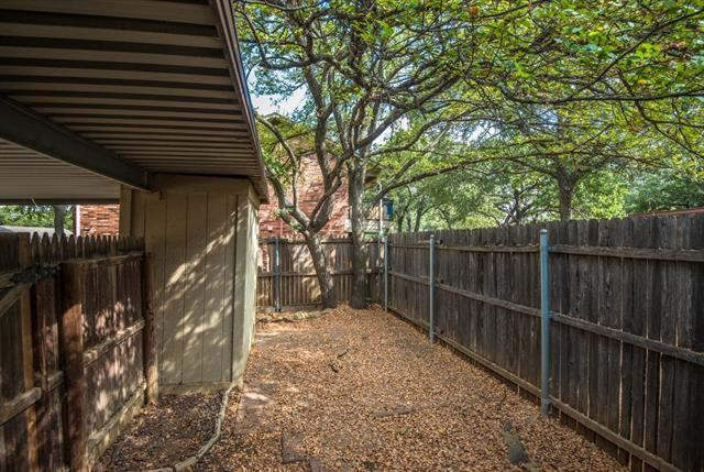 Building Photo - 3107 Timber Ridge Point