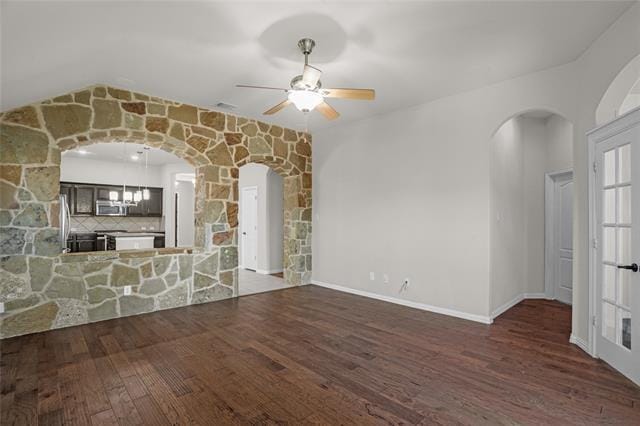 Building Photo - 5728 Fox Chase Ln