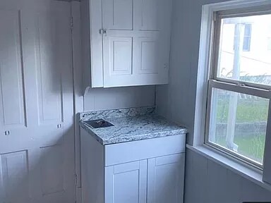 Building Photo - 1313 Spruce St