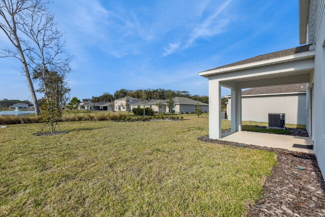 Building Photo - Spacious 5 Bedroom with 3 Baths + Bonus & 2,673 Sq Ft of Comfort in Edgewater, FL!