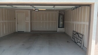 Building Photo - 2084 E Velvet Pl