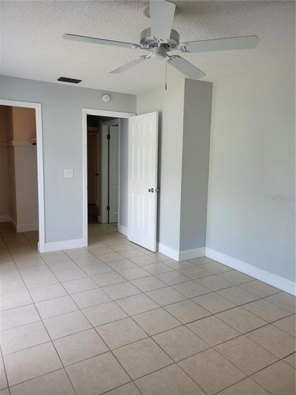 Building Photo - 807 McLain Ct