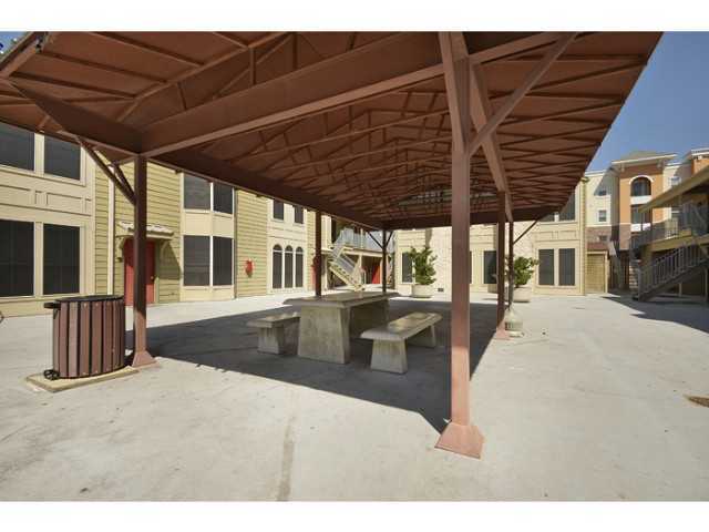 Primary Photo - Infamous Orange tree condos. 2 blocks from...
