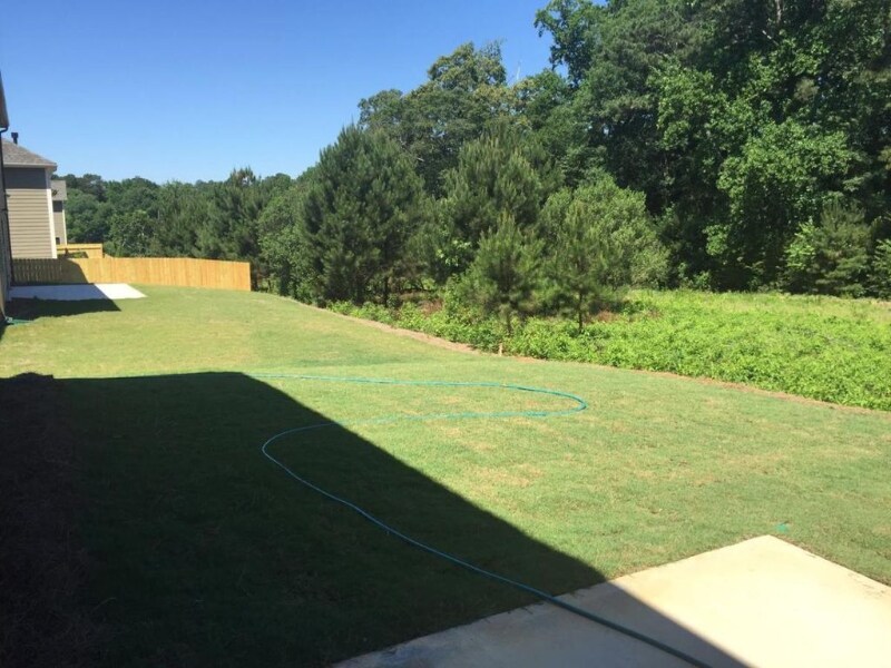 Building Photo - 2260 Arnold Palmer Way